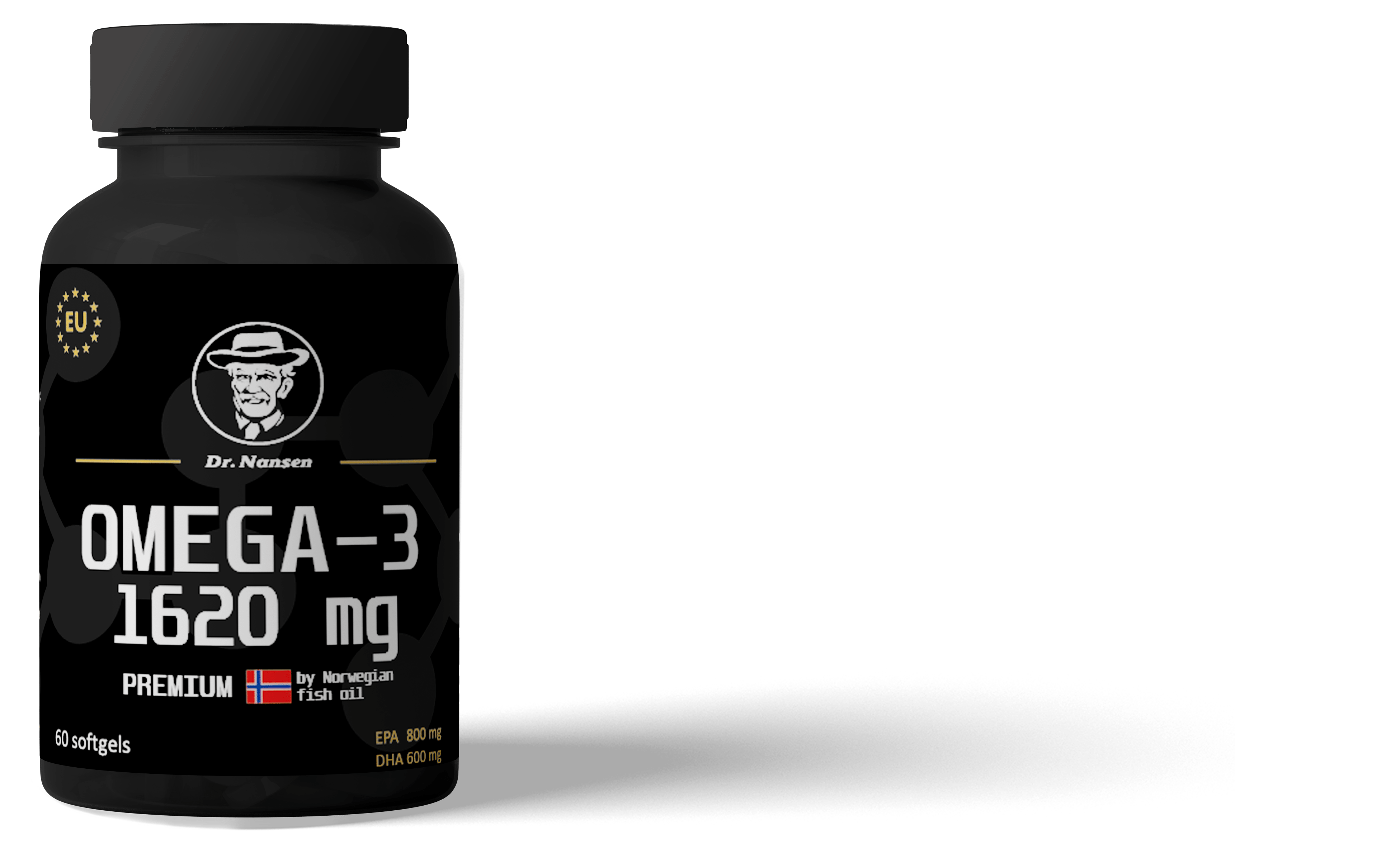 omega-3